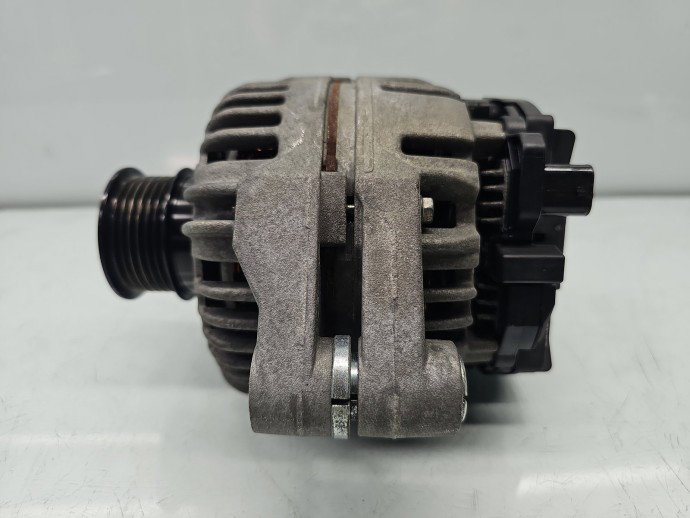 Alternator Opel Astra H [Fabr 2004-2009] 13229990 1.0 CDTI Z19DTH 110KW / 150CP