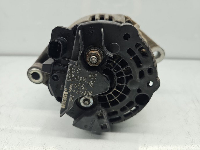 Alternator Opel Vectra C [Fabr 2003-2008] 13229990 1.0 CDTI Z19DTH 110KW / 150CP