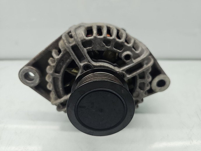 Alternator Opel Vectra C [Fabr 2003-2008] 13229990 1.0 CDTI Z19DTH 110KW / 150CP