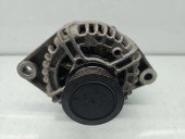 Alternator Opel Vectra C [Fabr 2003-2008] 13229990 1.0 CDTI Z19DTH 110KW / 150CP