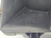 Carcasa filtru aer Opel Astra H [Fabr 2004-2009] 13271101 1.0 CDTI Z19DTH 110KW / 150CP