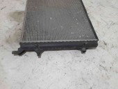 Radiator apa 1K0121251BR Seat Leon (1P1) [Fabr 2005-2011] 1.4 BXW