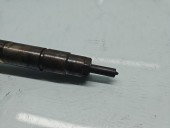 Injector Bmw X1 (E84) [Fabr 2009-2015] 7810702-02, 0445110478 2.0 N47D20 135KW / 184CP