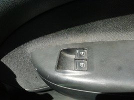 Butoane geamuri electrice Skoda Octavia 2 facelift 1.9 TDI OEM 2004-2013