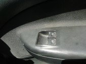 Butoane geamuri electrice Skoda Octavia 2 facelift 1.9 TDI OEM 2004-2013