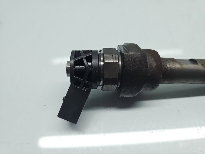 Injector Bmw X1 (E84) [Fabr 2009-2015] 7810702-02 2.0 N47D20 135KW / 184CP