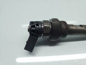 Injector Bmw X1 (E84) [Fabr 2009-2015] 7810702-02 2.0 N47D20 135KW / 184CP