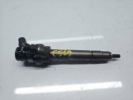 Injector Bmw X1 (E84) [Fabr 2009-2015] 7810702-02, 0445110478 2.0 N47D20 135KW / 184CP
