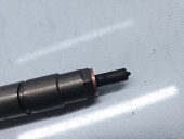 Injector Bmw X1 (E84) [Fabr 2009-2015] 7810702-02, 0445110478 2.0 N47D20 135KW / 184CP