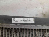 Radiator apa 1K0121251BR Seat Leon (1P1) [Fabr 2005-2011] 1.4 BXW