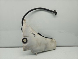 Vas lichid parbriz AUDI A5 (8T3) [Fabr 2007-2015] 8T0955453C