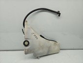 Vas lichid parbriz AUDI A5 (8T3) [Fabr 2007-2015] 8T0955453C