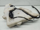 Vas lichid parbriz AUDI A5 (8T3) [Fabr 2007-2015] 8T0955453C