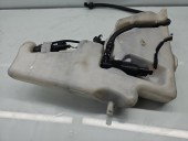 Vas lichid parbriz AUDI A5 (8T3) [Fabr 2007-2015] 8T0955453C