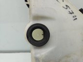 Vas lichid parbriz AUDI A5 (8T3) [Fabr 2007-2015] 8T0955453C