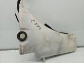 Vas lichid parbriz AUDI A5 (8T3) [Fabr 2007-2015] 8T0955453C