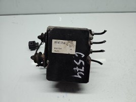 Pompa ABS AUDI A5 (8T3) [Fabr 2007-2015] 8K0907379AK 2.0 TDI CAGA 105KW / 143CP