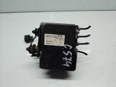 Pompa ABS AUDI A5 (8T3) [Fabr 2007-2015] 8K0907379AK 2.0 TDI CAGA 105KW / 143CP