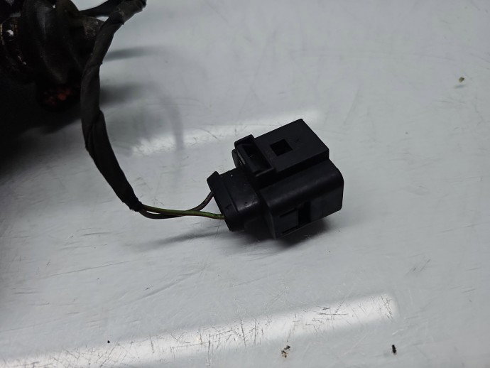 Pompa ABS AUDI A5 (8T3) [Fabr 2007-2015] 8K0907379AK 2.0 TDI CAGA 105KW / 143CP