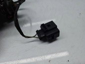 Pompa ABS AUDI A5 (8T3) [Fabr 2007-2015] 8K0907379AK 2.0 TDI CAGA 105KW / 143CP