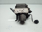 Pompa ABS AUDI A5 (8T3) [Fabr 2007-2015] 8K0907379AK 2.0 TDI CAGA 105KW / 143CP