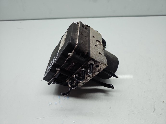 Pompa ABS AUDI A5 (8T3) [Fabr 2007-2015] 8K0907379AK 2.0 TDI CAGA 105KW / 143CP