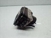 Pompa ABS AUDI A5 (8T3) [Fabr 2007-2015] 8K0907379AK 2.0 TDI CAGA 105KW / 143CP