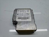 Calculator airbag AUDI A5 (8T3) [Fabr 2007-2015] 8K0959655G 2.0 TDI CAGA 105KW / 143CP