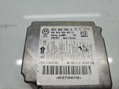Calculator airbag AUDI A5 (8T3) [Fabr 2007-2015] 8K0959655G 2.0 TDI CAGA 105KW / 143CP
