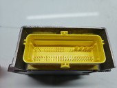 Calculator airbag AUDI A5 (8T3) [Fabr 2007-2015] 8K0959655G 2.0 TDI CAGA 105KW / 143CP