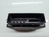 Calculator frana de mana AUDI A5 (8T3) [Fabr 2007-2015] 8K0907801H 2.0 TDI CAGA 105KW / 143CP