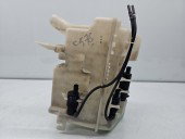 Vas lichid parbriz Chevrolet Captiva (T100) [Fabr 2006-2018] 20777307