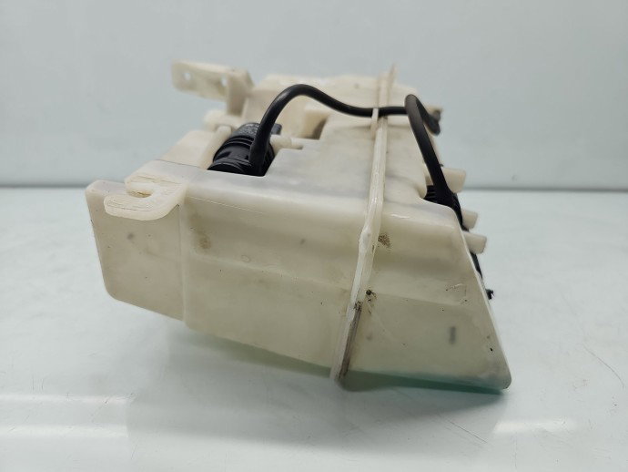 Vas lichid parbriz Chevrolet Captiva (T100) [Fabr 2006-2018] 20777307