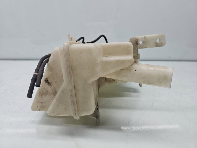 Vas lichid parbriz Chevrolet Captiva (T100) [Fabr 2006-2018] 20777307