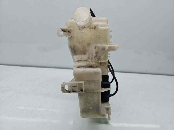 Vas lichid parbriz Chevrolet Captiva (T100) [Fabr 2006-2018] 20777307