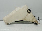 Vas lichid parbriz AUDI A5 (8T3) [Fabr 2007-2015] 8T0955453C