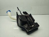Vas lichid parbriz Skoda Rapid Spaceback (NH1) [Fabr 2012-prezent] 6R0955453G