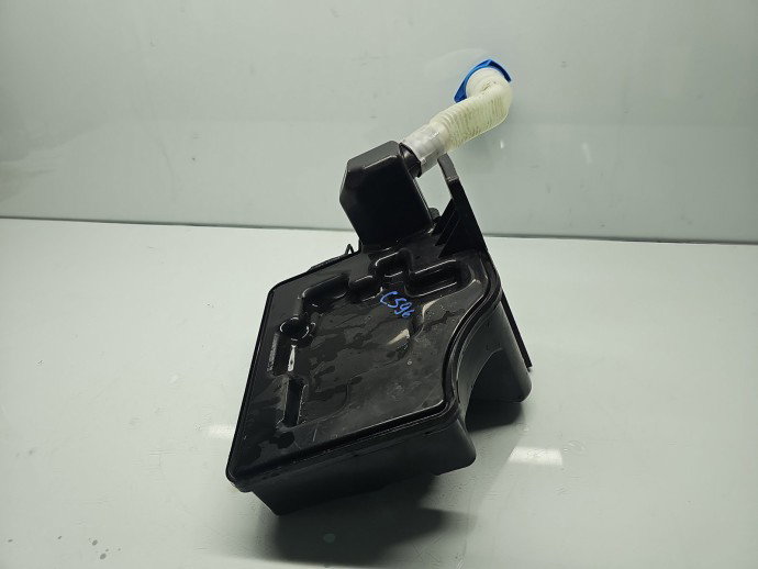 Vas lichid parbriz Skoda Rapid Spaceback (NH1) [Fabr 2012-prezent] 6R0955453G