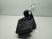 Vas lichid parbriz Skoda Rapid Spaceback (NH1) [Fabr 2012-prezent] 6R0955453G