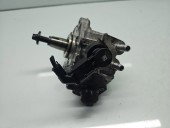Pompa inalta presiune Bmw X1 (E84) [Fabr 2009-2015] 7810696-04, 0445010517 2.0 N47D20 135KW / 184CP