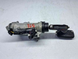 Contact cu cheie Seat Toledo 3, 1K0905851B