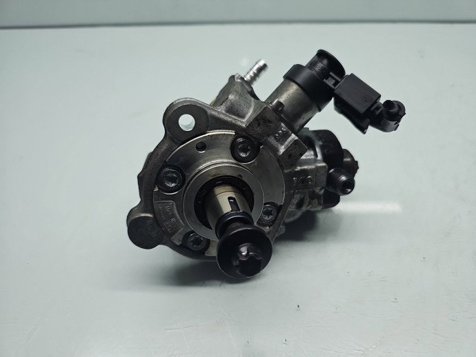 Pompa inalta presiune Bmw X1 (E84) [Fabr 2009-2015] 7810696-04, 0445010517 2.0 N47D20 135KW / 184CP