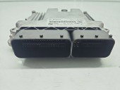 Calculator motor ECU Bmw 1 (E81, E87) [Fabr 2004-2010] 8512047-01 2.0 N47D20 135KW / 184CP