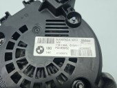 Alternator Bmw X1 (E84) [Fabr 2009-2015] 8507624-03 2.0 N47D20 135KW / 184CP
