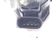 Clapeta acceleratie A646090 Mercedes Clasa C (W203) [Fabr 2000-2007] 2.0 CDI