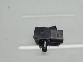 Senzor presiune Bmw X1 (E84) [Fabr 2009-2015] 7805152-01