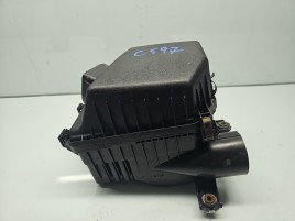 Carcasa filtru aer Hyundai i30 (GD) [Fabr 2012-2017] 28110-A5800 1.6 CRDI D4FB 94KW / 128CP