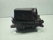 Carcasa filtru aer Hyundai i30 (GD) [Fabr 2012-2017] 28110-A5800 1.6 CRDI D4FB 94KW / 128CP