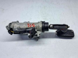 Contact cu cheie, Seat Leon (1P1), 1K0905851B