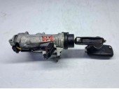 Contact cu cheie, Seat Leon (1P1), 1K0905851B